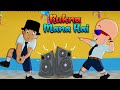 Mighty Raju-Charlie Can't Dance | Cartoons for Kids | Funny Kids Videos