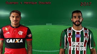 kBUeqRnyteM Video Image