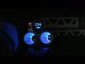 2008-03-07 - Wideband Lambda on Speedster VX-3