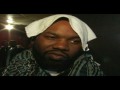 Raekwon The Chef