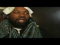 Raekwon The Chef