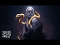 Royal & The Serpent - Weddings & Funerals