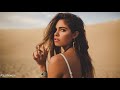 Robert Cristian Just A Memory (Original Mix) Robert Cristian Just A Memory (Original Mix)