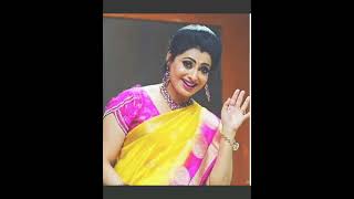 Ramancute Photos