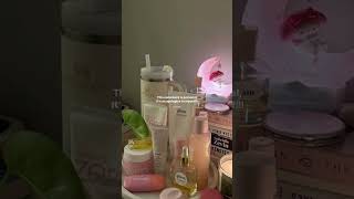 Credits To Clip Owners
