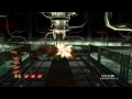 The House of the Dead 2 & 3 Return en Dolphin Wii/GC Emulator (1080p HD) Full Speed