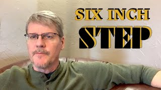 Spirit-Intuition-Confidence I Hearing from within I Eps 11