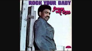 Watch George McCrae I Get Lifted video