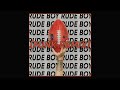 Rihanna - Rude Boy (Funk Remix) [From Super Bowl Halftime Show]