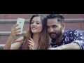 MobiJatt Com Tere naam da Sad Song Latest Punjabi Songs 2016 Parmish Verm