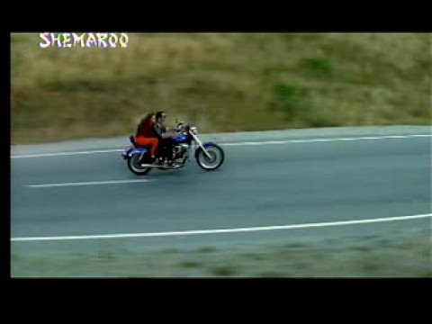 O Bhaware Dekho Hum Deewane Ko... ..by A.R.Rahman