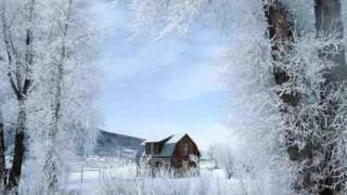 Watch Ronan Keating Winter Song video