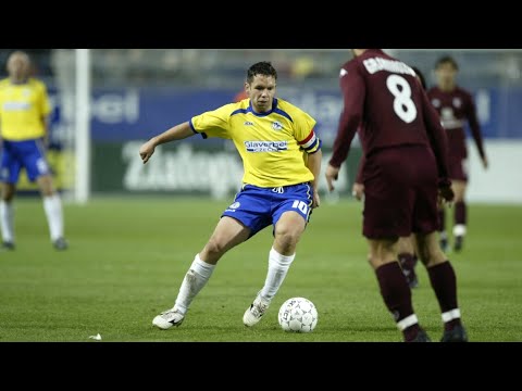 Intertoto cup 2002: Teplice - Kaiserslautern (sezna 2002/2003)