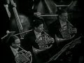 Sir John Barbirolli conducts The Boston Symphony Orchestra (vaimusic.com)