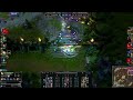 League Of Legends Lux Quadra Kill Thepoet images League Of Legends Lux Quadra Kill Thepoet