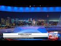 Derana English News 9.00 PM 20-06-2020