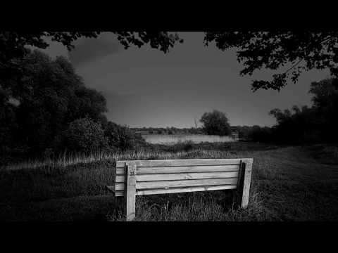 Have No Fear Video