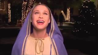 Glee Cast Funny Moments Glee Cast Funny Moments