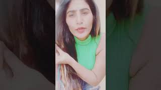 Shewtha Hot