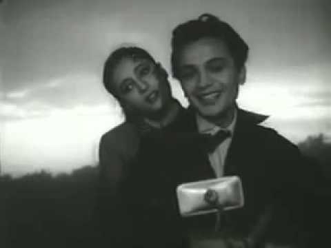 Ai Path Jodi Shes Na Hoi Saptapadi -BENGALI MOVIE-Saptapadi (...