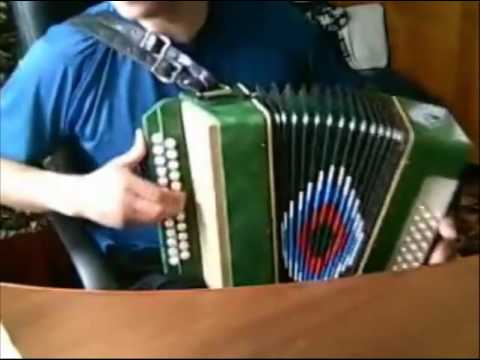 Алексей медведев песня кукушка скачать