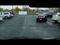 Wayne County Sheriff Busted. OH! You're That Guy