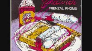 Watch Frenzal Rhomb Million video