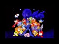 Mega Man 5 Intro & Title Remix (Famitracker VRC6)