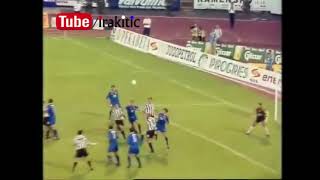 kBe0xZJiI4E Video Image