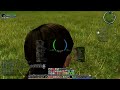 Non è un Gioco per Ragazze - Avventurieri - Lord of the Rings Online - Spring Festival 2012