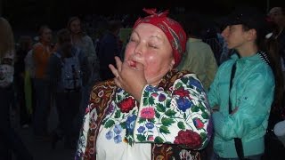 Жителям Новосибирска запрещают свистеть по ночам