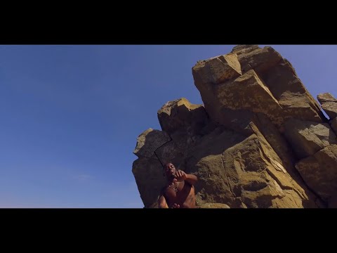What Chu Neeed? Video