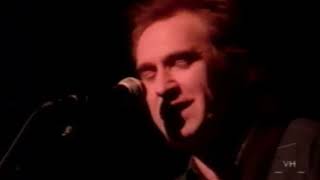 Watch Ray Davies Storyteller video