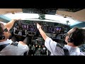 Gulfstream Opa-Locka to Ft. Lauderdale International Full Flight - Pilot VLOG 62 download mp3 dan video Gulfstream Opa-Locka to Ft. Lauderdale International Full Flight - Pilot VLOG 62