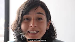 Cuidado con lo que comparte: desinformación sobre la vacuna anti VPH