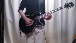 Watch All SelfRighteous video