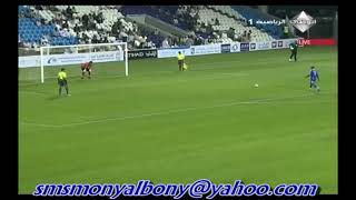 kBgsyCE11O8 Video Image