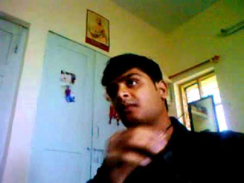 Vinayak Sardeshmukh-13.3gp