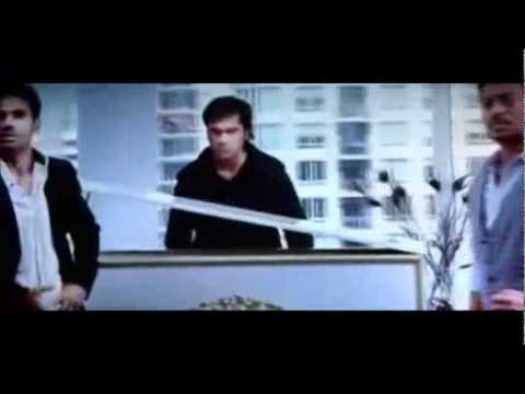Thank You : Akshay Kumar Flute Extracts (with Video Piano Included...