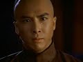 Iron Monkey 1993 Donnie Yen Hd images Iron Monkey 1993 Donnie Yen Hd