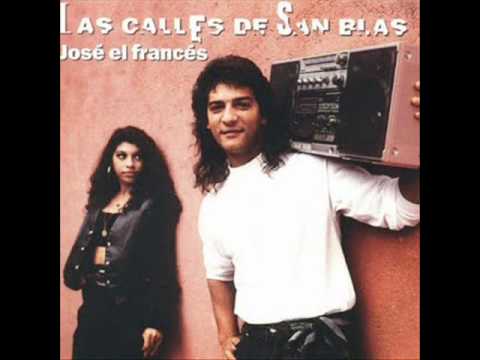 Volveremos A Ser Felices Video