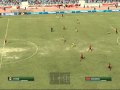 2010 FIFA World Cup South Africa