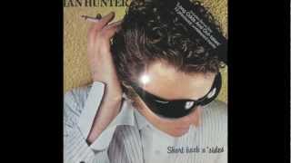 Watch Ian Hunter Lisa Likes Rock N Roll video