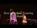 Hoze Millionaire Featuring Richie Righteous