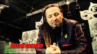 Watch Five Finger Death Punch Weight Beneath My Sin video