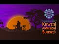 Kuweni the Musical | A Cinematic Musical Experience by Charitha Attalage | LIVE Sunset Jam