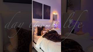 Day In My Life Lexivee