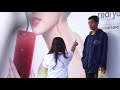 Jin Dan Jun Episode 34 Demokrasi Cinta Jin Dan Jun Episode 34 Demokrasi Cinta