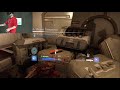 DOOM IN VIRTUAL REALITY | DOOM VFR (HTC Vive Virtual Reality Wireless)