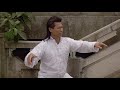 FEARLESS TIGER HD, Full movie, Jalal Merhi, Bolo Yeung